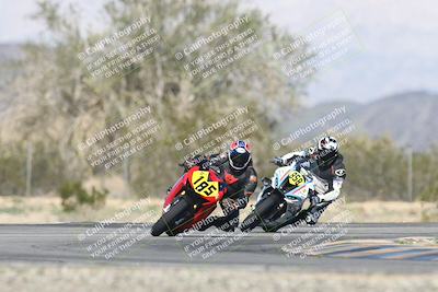 media/Jan-16-2026-CVMA Friday Practice (Fri) [[6f2bf47531]]/3-Racer 2/Session 5 (Turn 6)/